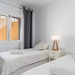 De 2 Apartament