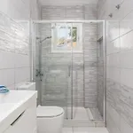 De 2 Apartament *