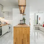 Apartament De 2 *