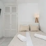 Apartament De 2 *