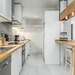 Apartament De 2