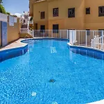 Apartament De 2
